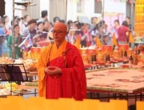 婴灵超度：超度婴灵成功的征兆，可以从多方面表现出来