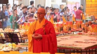 婴灵超度：超度婴灵成功的征兆，可以从多方面表现出来