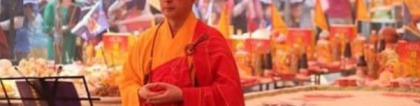 婴灵超度：超度婴灵成功的征兆，可以从多方面表现出来