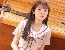 超度法事：命理老师详细解析八字合婚合适度高代表什么