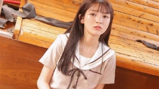 超度法事：命理老师详细解析八字合婚合适度高代表什么