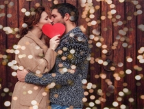 斩烂桃花：如何拆散老公和小三,你应该用这些方法,击退第三者