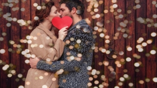 斩烂桃花：如何拆散老公和小三,你应该用这些方法,击退第三者