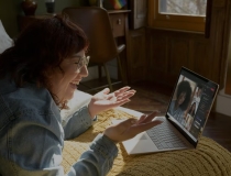 民俗文化：我昨晚做了个噩梦日记，猝死之后，好朋友竟然这样