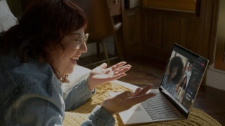 民俗文化：我昨晚做了个噩梦日记，猝死之后，好朋友竟然这样