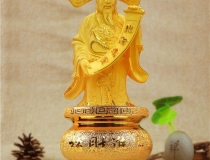 财库财运：正月哪天开财库曰／婚姻线有财库