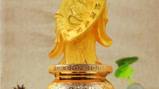 财库财运：正月哪天开财库曰／婚姻线有财库