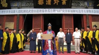 财库财运：怎样算自己有没有财运_算自己的财运_算2o2o年书尤财运怎样