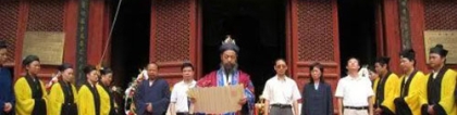 婴灵超度：一般婴灵超度走要多长时间