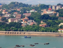 旺姻缘：催桃花 催婚秘法