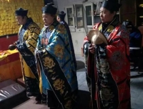 婴灵超度：堕胎婴灵法名有哪些,堕胎3次要给婴灵立几个牌位