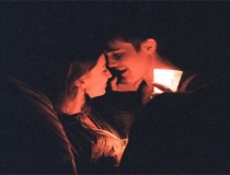 斩烂桃花：做斩桃花法事禁忌 不是做完法事就万事大吉