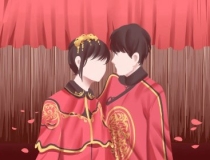 旺姻缘：招桃花旺姻缘的物品有哪些 带什么招桃花运