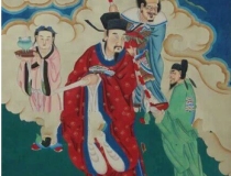 超度法事：道教超度法事价格，要这样超度才能帮助亲人