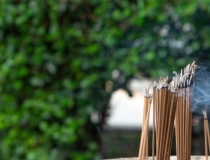 超度法事：为胎儿超度法事需谨慎需超度几次