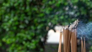 超度法事：为胎儿超度法事需谨慎需超度几次