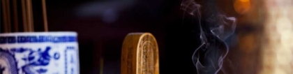 超度法事：立牌位所得功德利益很大，能够帮助亡灵转生善