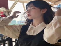 斩烂桃花：单身斩烂桃花的方法分享 先来看烂桃花带来的危害