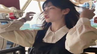 斩烂桃花：单身斩烂桃花的方法分享 先来看烂桃花带来的危害