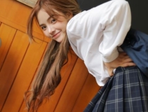 斩烂桃花：什么是烂桃花？什么是斩桃花？烂桃花和斩桃花有什么用？