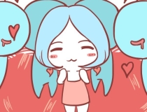 旺姻缘：女生招正桃花运、可速脱单的方法