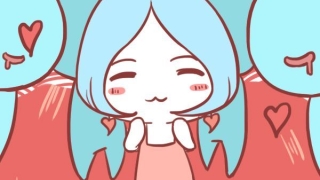 旺姻缘：女生招正桃花运、可速脱单的方法