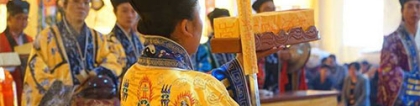 姻缘和合：怎么挽回分手的恋人 教你这些简单绝招