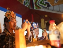 婴灵超度：意外流产婴灵渡亡一定要做,婴灵实在很可怜