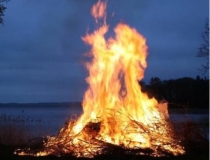 还受生债：还完阴债后倒霉，这是很多人都遇到过的问题