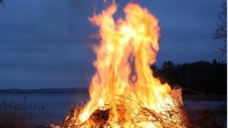 还受生债：还完阴债后倒霉，这是很多人都遇到过的问题