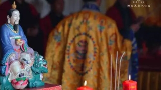 财库财运：改运招财小技巧，收获一生好运气