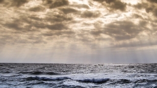 婴灵超度：念地藏经化解婴灵注意事项,不要让自己白白念经