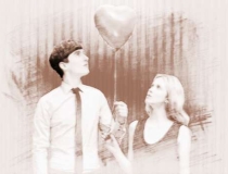 斩烂桃花：如何斩桃花运讲解