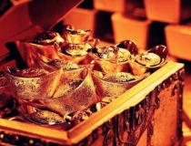 财库财运：命理没有财库是不是没钱