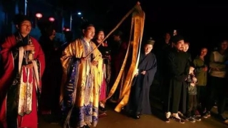 婴灵超度：堕胎不超度婴灵就会影响你的几个方面运势