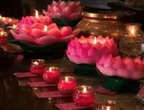 婴灵超度：堕胎婴灵的报应视频