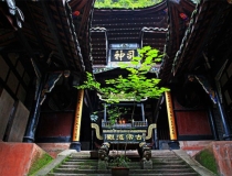 还受生债：如何计算受生债，还阴债要查询数目才能如数还债