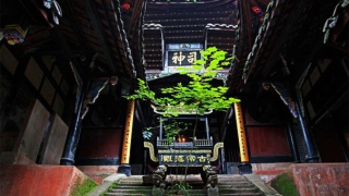 还受生债：如何计算受生债，还阴债要查询数目才能如数还债