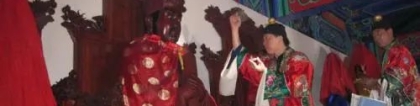 婴灵超度：打掉的孩子还能投胎吗 , 经常坠胎的女人面相