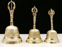 婴灵超度：寺院超度婴灵走了还会回来么 ， 婴灵到底要不要超度