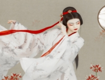 斩烂桃花：破解烂桃花的秘法 这个方法就很不错 可以试试