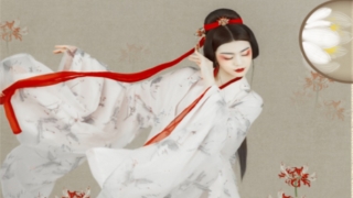 斩烂桃花：破解烂桃花的秘法 这个方法就很不错 可以试试