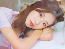 斩烂桃花：斩烂桃花很灵的方法 帮你轻松赶走第三者的插足