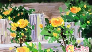 财库财运：你听说过吗？厨房风水代表财库