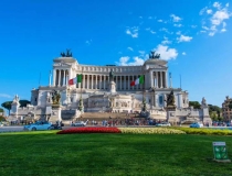 旺姻缘：招桃花风水