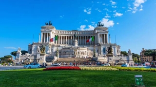 旺姻缘：招桃花风水