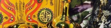 婴灵超度：超度婴灵不能对外说，否则会危害健康