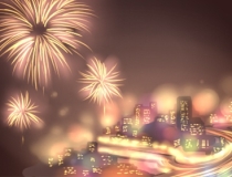 旺姻缘：风水上说的招桃花是什么意思