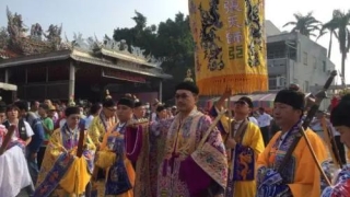 还受生债：怎么知道自己要不要还阴债,还阴债前的注意事项