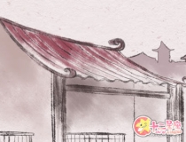 旺姻缘：在家中想要招桃花需要注意什么